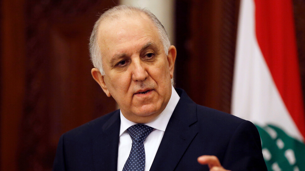 لبنان: خلايا إرهابية تحاول المس بأمن واستقرار البلاد