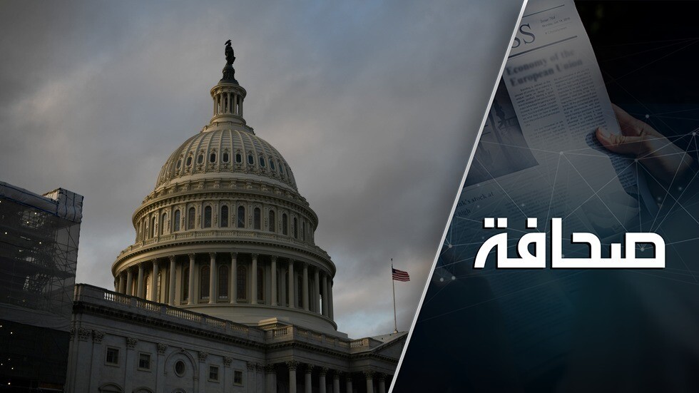 باتت قانونية: كيف يتغير وضع الماريخوانا في الولايات المتحدة