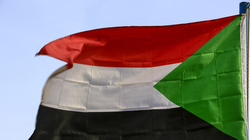 السودان: التعنت الإثيوبي بمفاوضات سد النهضة يحتم علينا التفكير في كل الخيارات الممكنة لحماية أمننا