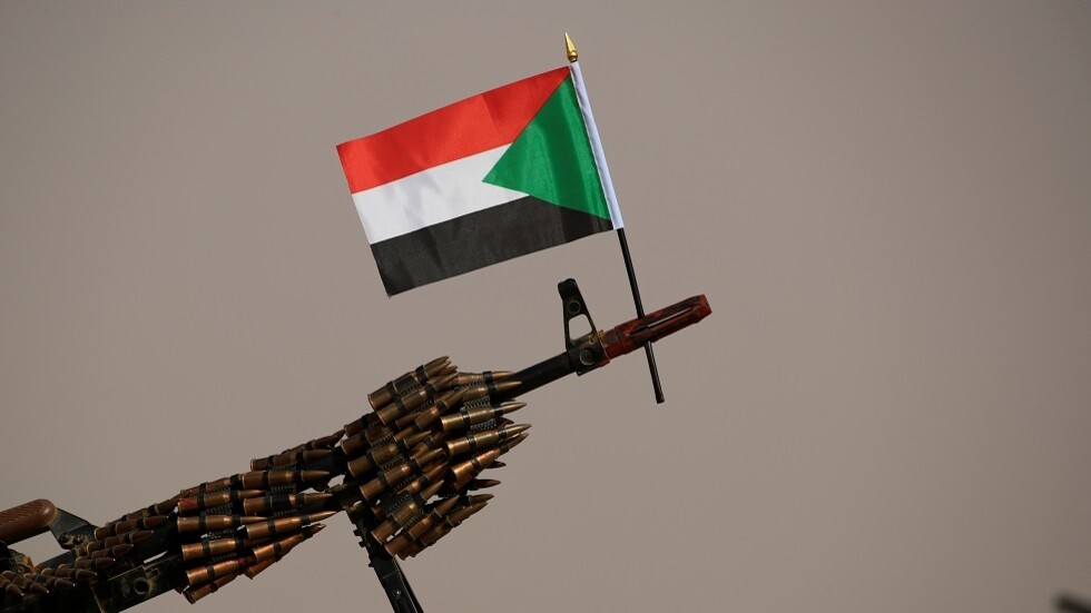 الخرطوم تطالب بإبعاد جنود القوات الأممية الإثيوبيين من السودان