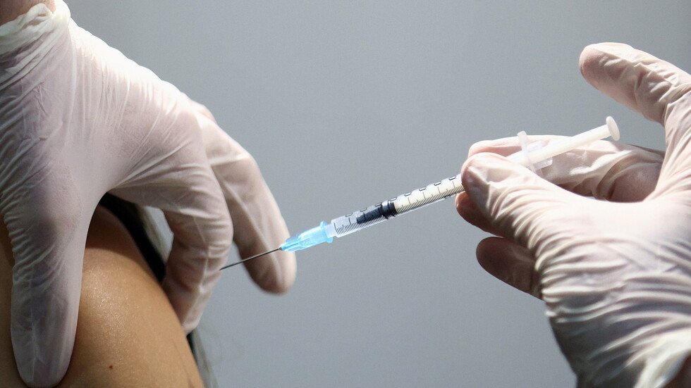 النمسا.. عدد الوفيات بين من تم تطعيمهم ضد كورونا يبلغ 63 حالة