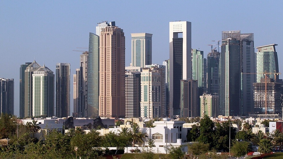 مع ارتفاع إصابات كورونا.. قطر تعيد فرض إجراءات إغلاق صارمة