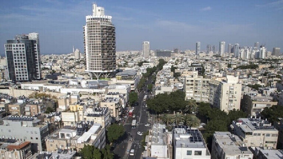 حرمان أكاديمي إسرائيلي من جائزة لدعوته الاتحاد الأوروبي إلى وقف تمويل جامعة في الضفة الغربية