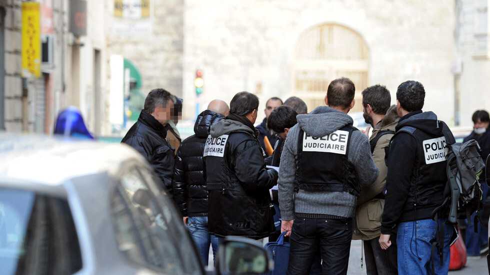 النيابة العامة الجزائرية تتحدث عن "حقائق صادمة" مرتبطة بقضية قاصر يشتبه في تعرضه لاعتداء جنسي
