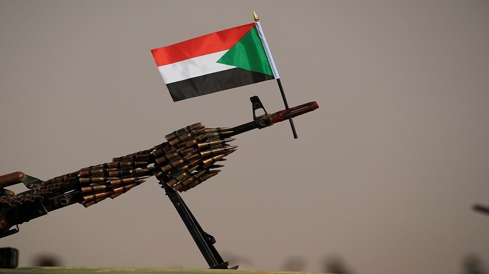 مجلس الأمن والدفاع في السودان يعلن تشكيل قوة مشتركة قادرة على التدخل السريع لحفظ الأمن في دارفور