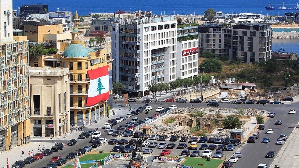 بيروت.. العثور على أشلاء بشرية في حقيبة بشارع الاستقلال وتحديد جنسية صاحبها (صور)