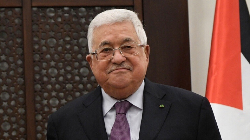 عباس: رغم المعاناة والظلم نحتفل ببيت لحم عاصمة للثقافة العربية