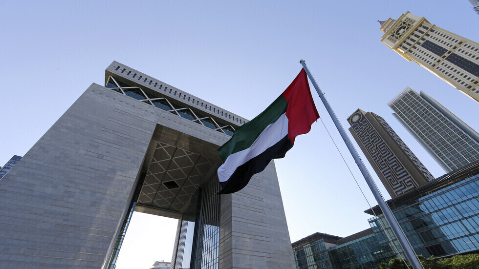 أغنية من الإمارات احتفاء بمئوية الأردن.. (فيديو)