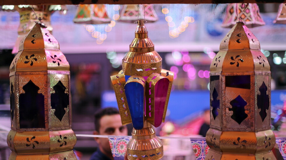 دار الإفتاء المصرية تعلن الثلاثاء أول أيام شهر رمضان
