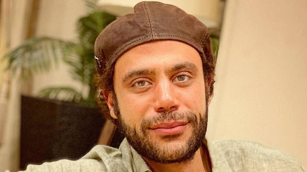 على خطى والده.. محمد عادل إمام الأعلى أجرا في رمضان بمبلغ فلكي
