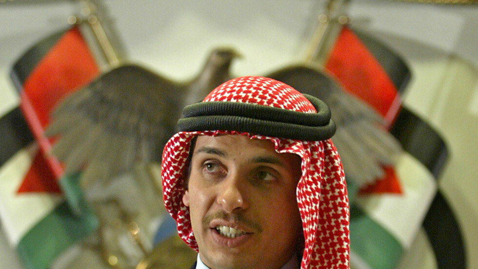 الخصاونة: عوض الله كان ينسق مع الأمير حمزة منذ سنة وحديث عن تحريض ضد الملك