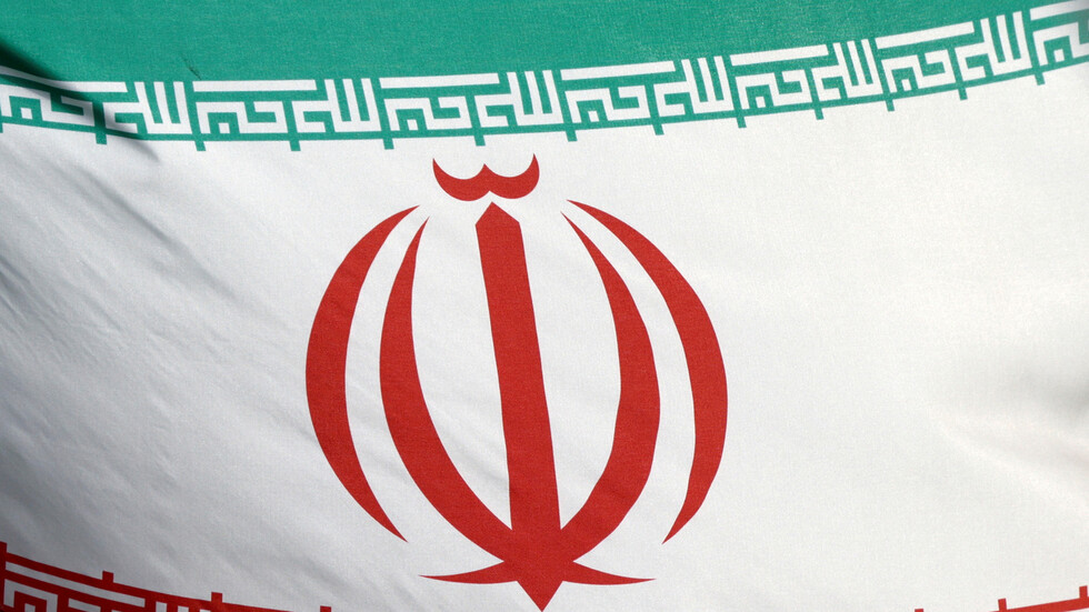 إيران: سنفرض عقوبات على الاتحاد الأوروبي سنعلن عنها لاحقا ردا على إجراءاته