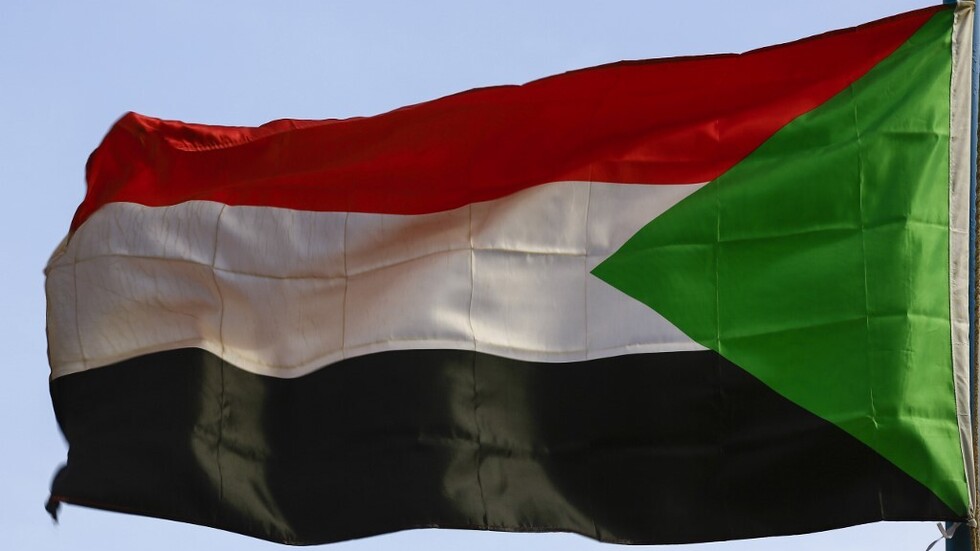بالصور.. القوات المسلحة السودانية تسلّم الجيش الإثيوبي عددا من الأسرى