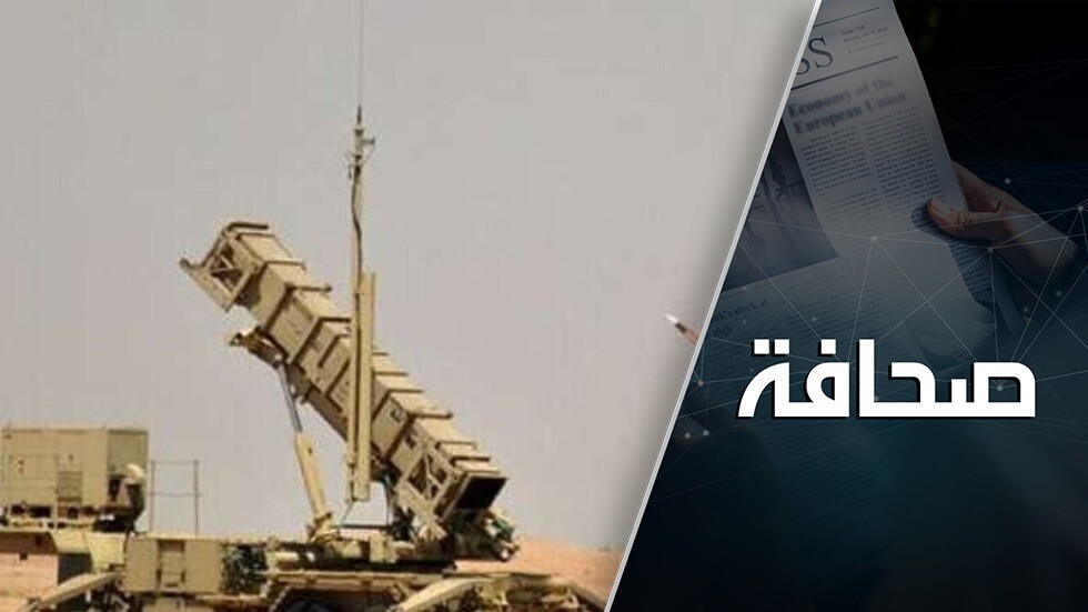 حرب بالوكالة: السعودية تخسر والإمارات تكسب جزئيا