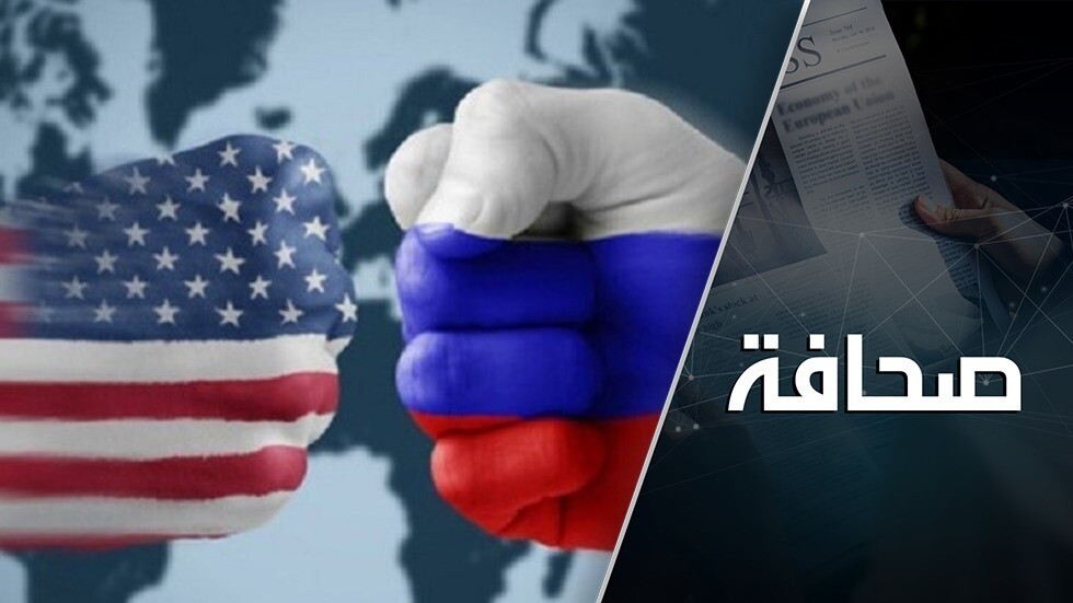 موسكو وواشنطن تبادلتا "آخر التحذيرات"