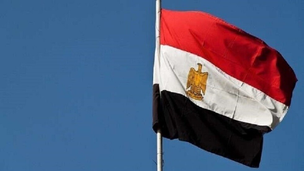 القبض على محامي واقعة التعدي على ضابط شرطة بالعمرانية