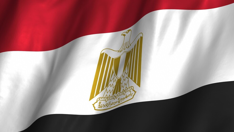 وفاة مخرج مصري مشهور بفيروس كورونا