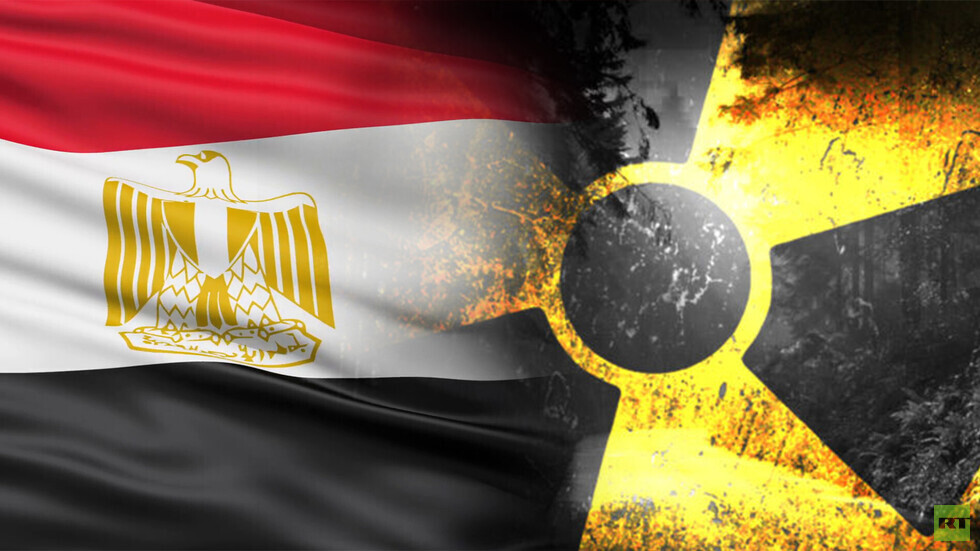 مصر تشهد أحداثا تاريخية يوم الأحد