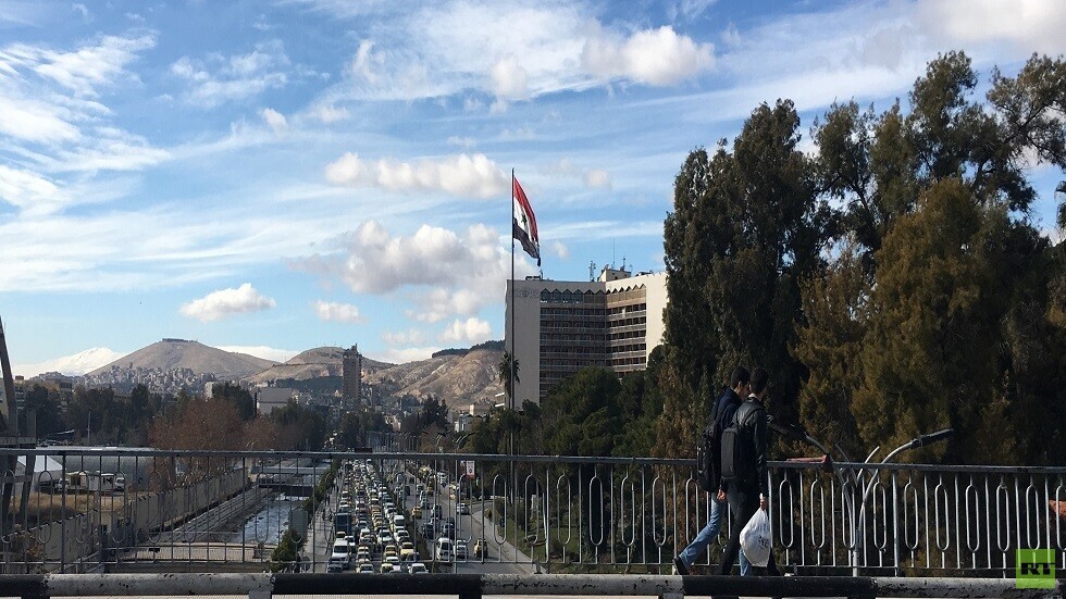 أول حزب في سوريا يعلق على الانتخابات الرئاسية: قد نقدم مرشحا أو نقاطع
