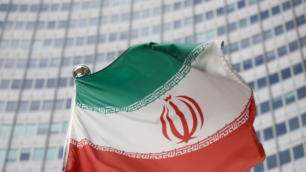 طهران تهدد بوقف المفاوضات في فيينا