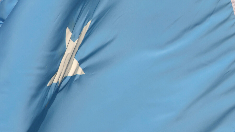 الرئيس الصومالي يطلب وساطة الاتحاد الإفريقي