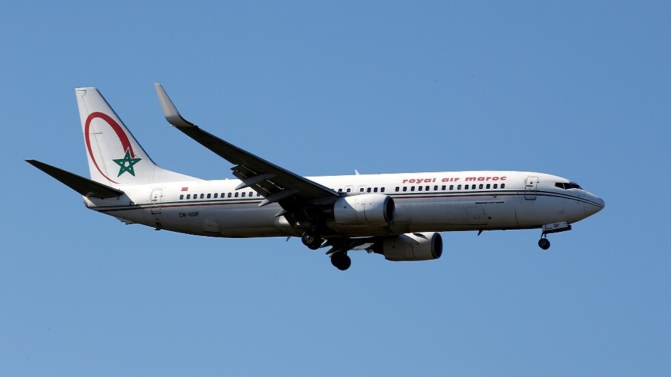 الرباط تكشف موعد الرحلات الجوية المباشرة بين المغرب وإسرائيل
