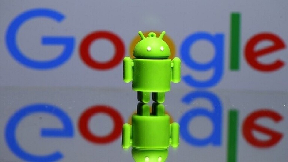 تقارير: تحديث 