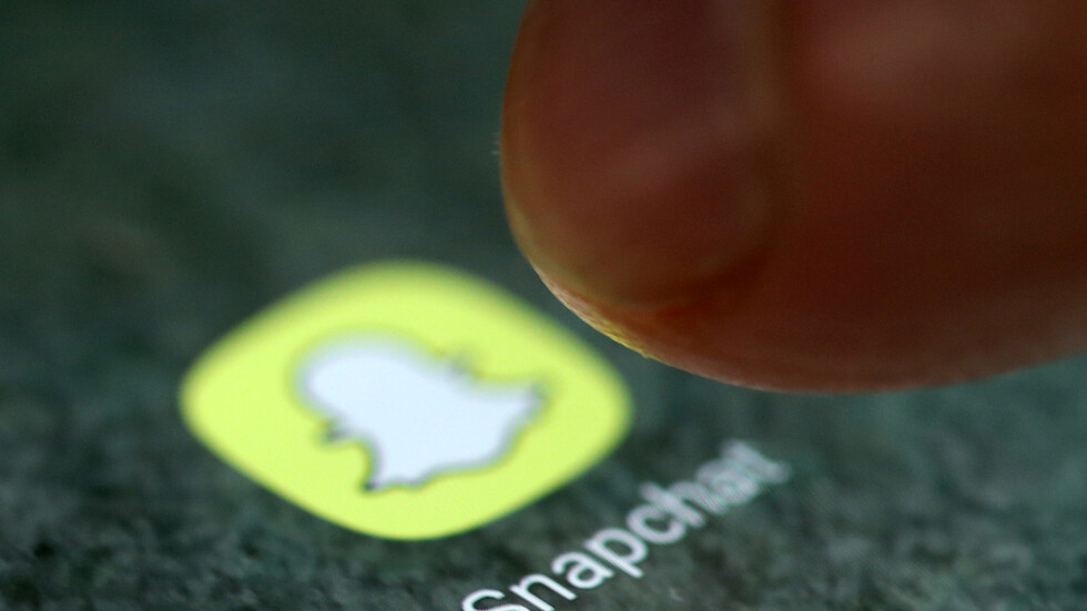 يروجون المخدرات عبر "سناب شات"..الأمن السعودي يلقي القبض على 3 مواطنين بمدينة حائل