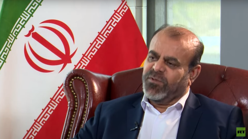 مساعد قائد 