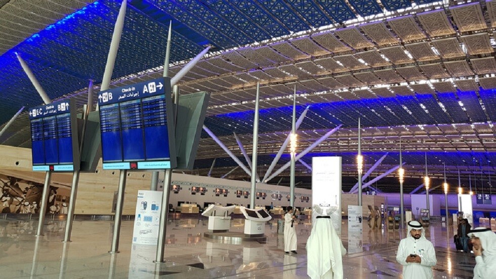السعودية تعلن عن شروط وإجراءات جديدة للسفر