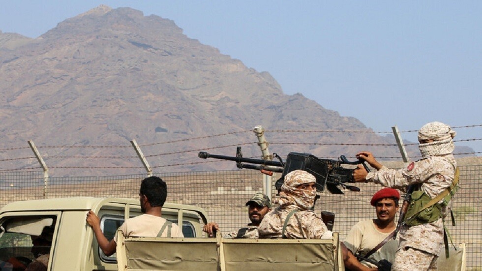 الجيش اليمني: أسقطنا طائرات مسيرة أطلقها الحوثيون في تعز ومأرب
