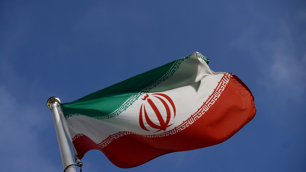 طهران: سننسحب من مباحثات فيينا إذا اتجهت نحو إهدار الوقت