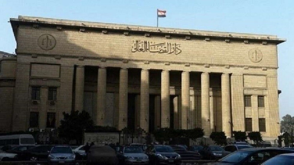 مصر.. القضاء يرد دعوى إغلاق مكتب "رويترز"