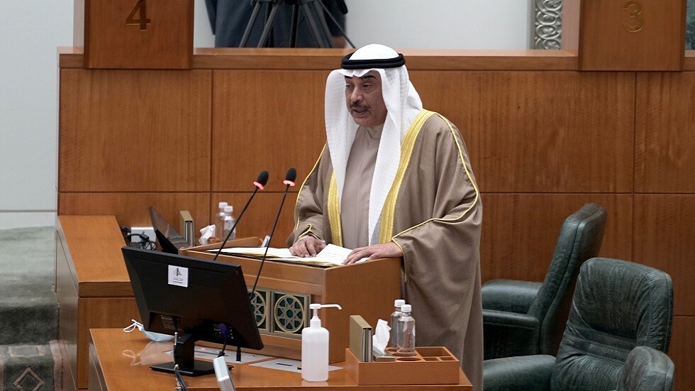 نواب كويتيون: لا جلسة جديدة إلا باعتلاء رئيس الوزراء منصة الاستجواب!