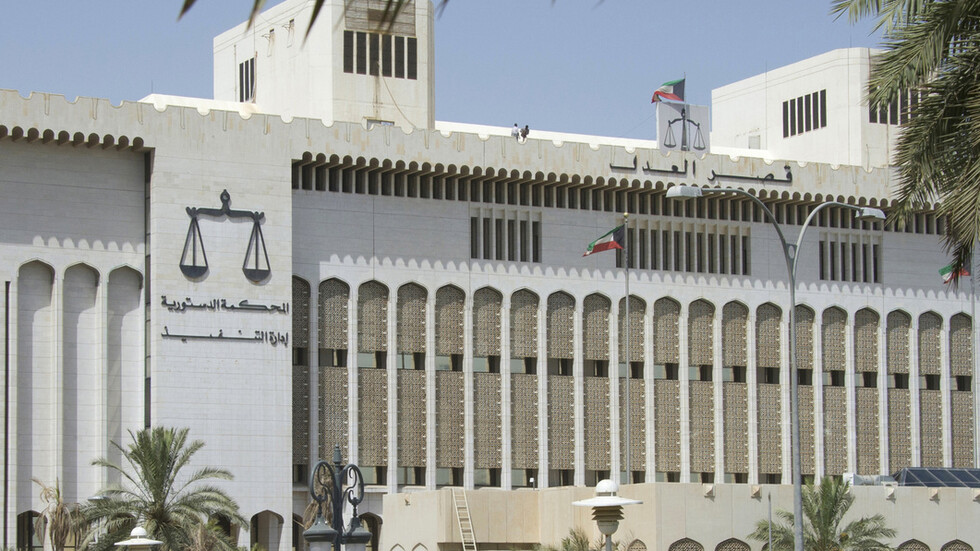 الكويت.. محكمة الاستئناف تقضي بحبس النائب البنغالي وآخرين بعد إدانتهم بجرائم الرشوة
