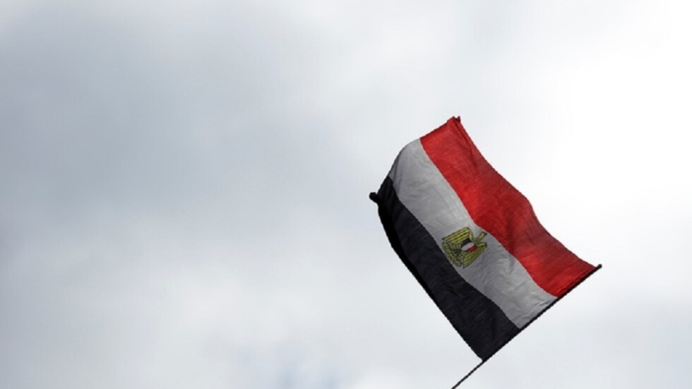 وفاة أحد أبرز لواءات الجيش المصري