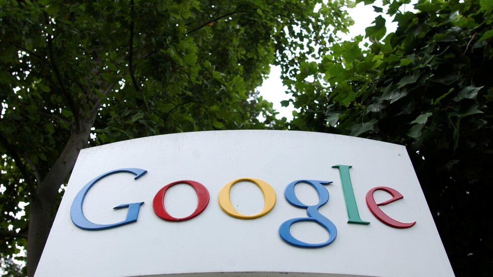 إيرادات الشركة الأم لـ"Google" ترتفع إلى أكثر من 55 مليار دولار