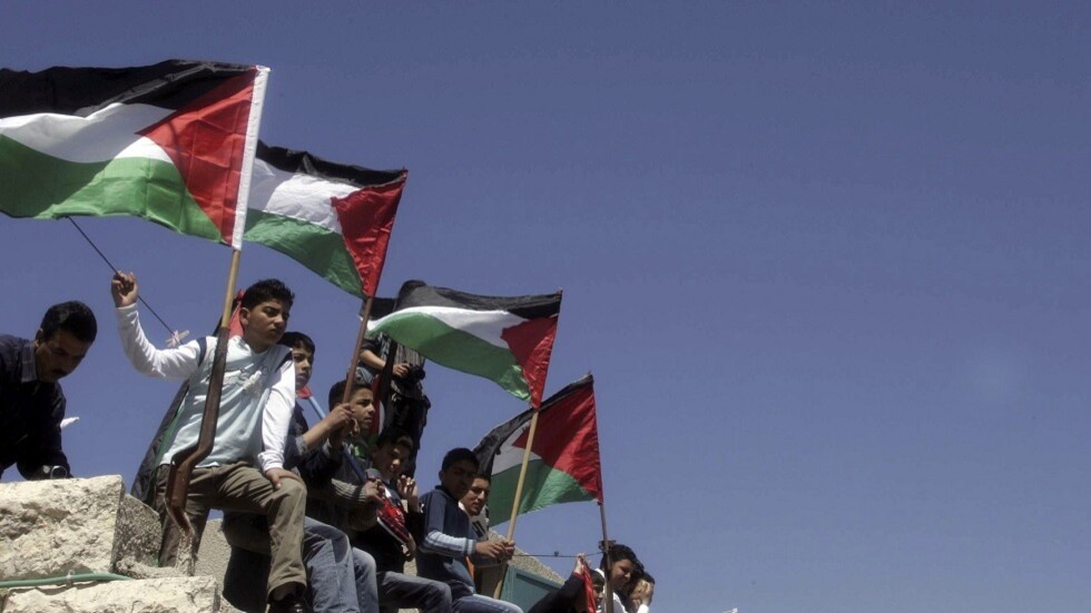 واشنطن: إسرائيل لا تنتهج الفصل العنصري ضد الفلسطينيين