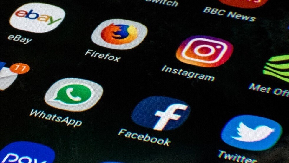 تضامن عالمي مع حملة مقاطعة مواقع التواصل الاجتماعي