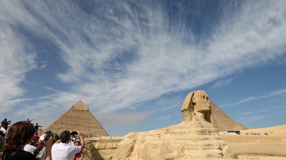مصر..  وزارة السياحة والآثار تتخذ إجراءات لاستصدار قرارات لغلق 9 منشآت سياحية