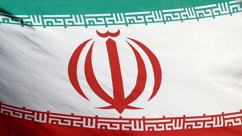 طهران: لا نؤكد خبر الاتفاق على صفقة لتبادل السجناء بين إيران والولايات المتحدة