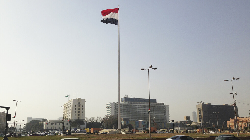سفير مصر في واشنطن: تكرار ممارسات إثيوبيا الأحادية في أحواض الأنهار سيكون له تبعات جسيمة