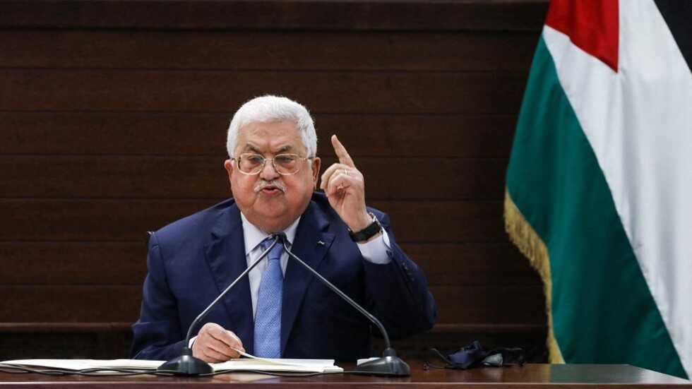 الرئيس الفلسطيني يوعز بإحالة ملف "بيوت الشيخ جراح" إلى محكمة الجنايات الدولية