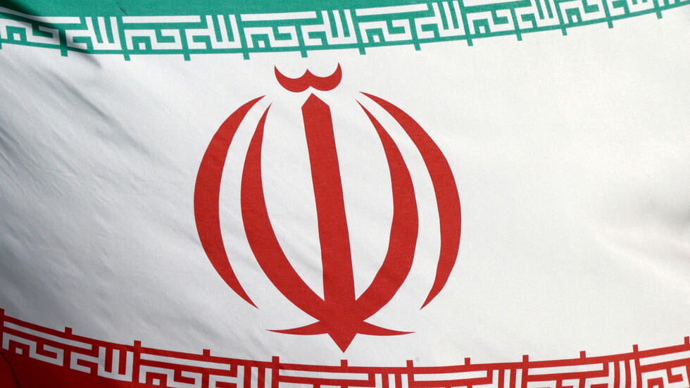 طهران تحدد شروط التسجيل في الانتخابات الرئاسية الإيرانية