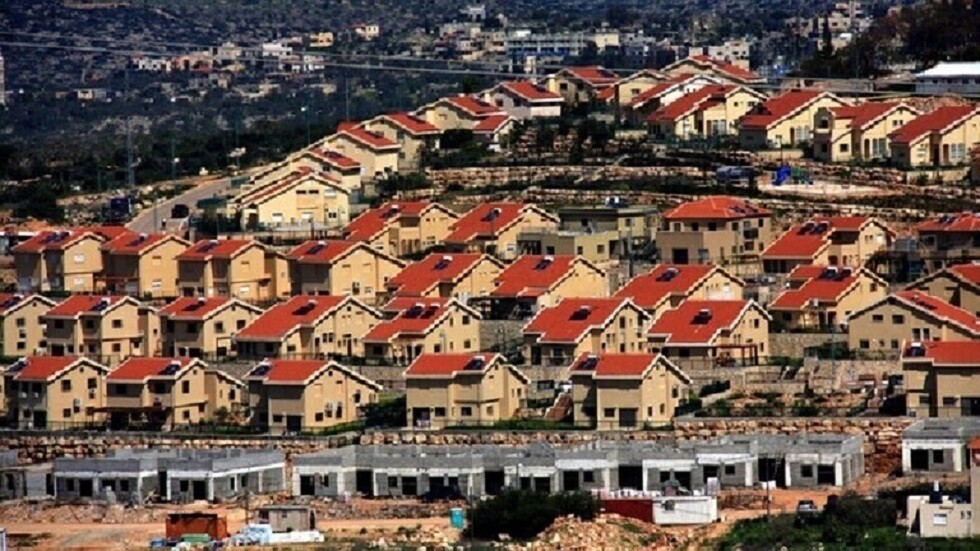 الرئاسة الفلسطينية تشيد بالبيان الصادر عن الدول الأوروبية الخمس