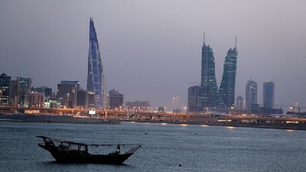البحرين: قطر ألقت القبض على 5 بحارة آسيويين بدعوى الصيد بدون تصريح