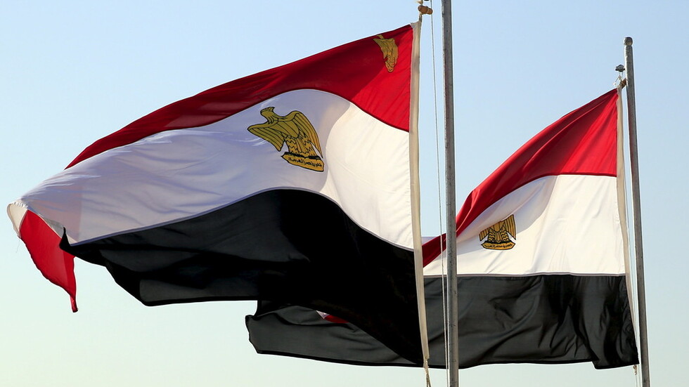 وفاة  المنتج الموسيقي المصري الشهير محروس عبد المسيح