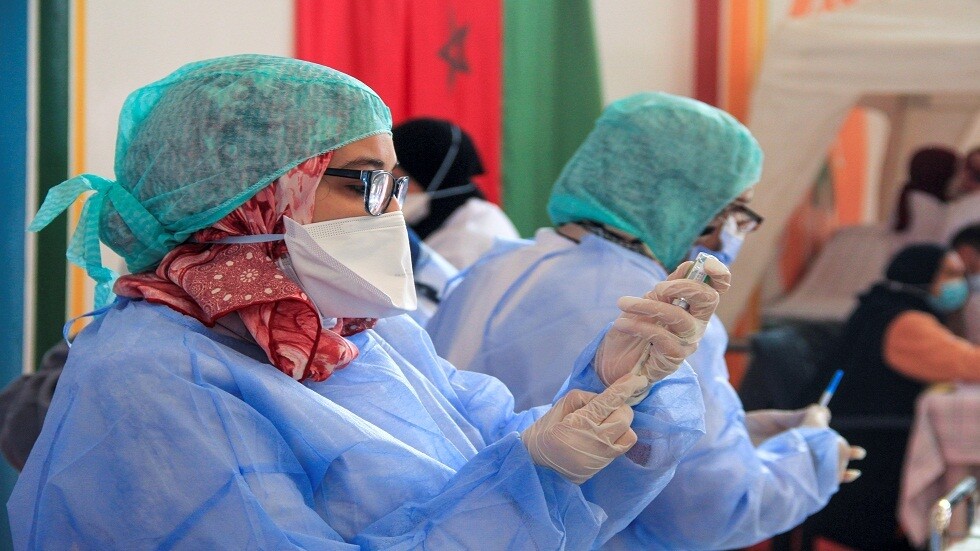 الصين تسجل 14 إصابة جديدة بكورونا جميعها من الخارج