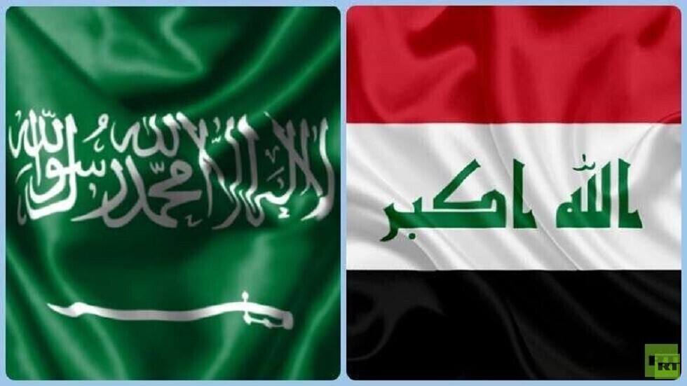 مصدر لـRT: وفد سعودي رفيع يزور بغداد اليوم