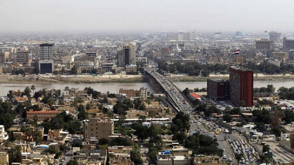 ديوان الوقف السني وكردستان العراق يعلنان يوم الخميس أول أيام عيد الفطر